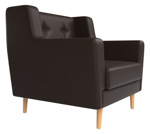 Кресло Брайтон LDV_108885