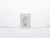 Контроллер LEDS POWER RGB N30-S Nano RF 18A 003795
