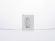 Контроллер LEDS POWER RGB N30-S Nano RF 18A 003795