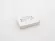 Контроллер LEDS POWER RGB N30-S Nano RF 18A 003795