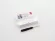 Контроллер LEDS POWER RGB N30-S Nano RF 18A 003795