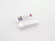 Контроллер LEDS POWER RGB N30-S Nano RF 18A 003795