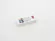 Контроллер LEDS POWER RGB N30-S Nano RF 18A 003795