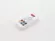 Контроллер LEDS POWER RGB N30-S Nano RF 18A 003795