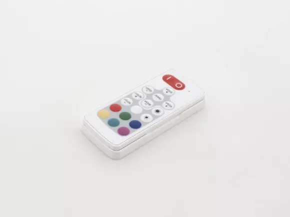 Контроллер LEDS POWER RGB N30-S Nano RF 18A 003795 Контроллер LEDS POWER RGB N30-S Nano RF 18A 003795