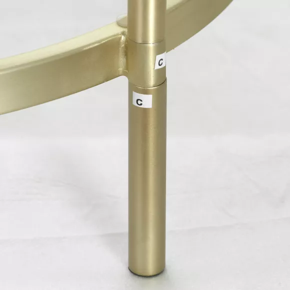 Торшер Lussole Seattle LSP-0631, Модерн Торшер Lussole Seattle LSP-0631, Модерн