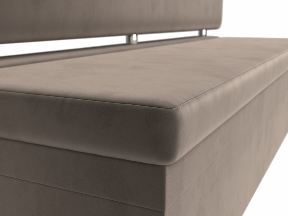 Диван Стайл LGD_111639