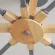 Люстра на штанге ImperiumLoft Noa 183462-26