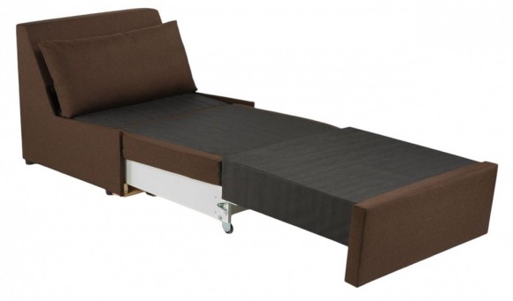 Кресло-кровать Йоки SHST_YOKACH_FA16