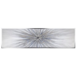 Панно Tomas Stern 89517