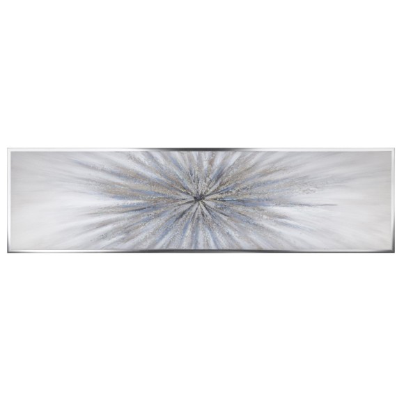 Панно Tomas Stern 89517