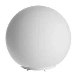 Настольная лампа Arte Lamp Sphere A6020LT-1WH