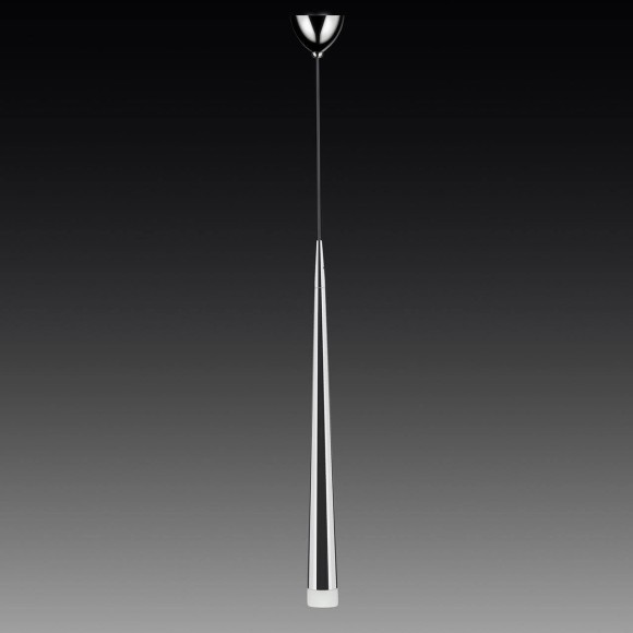 Подвесной светильник Lightstar Punto 807014