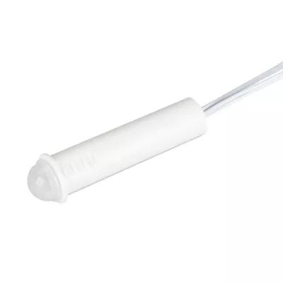 ИК-датчик Arlight SR-PRIME-IN-R16-WH (12-24V, 48-96W, MOTION) 036163