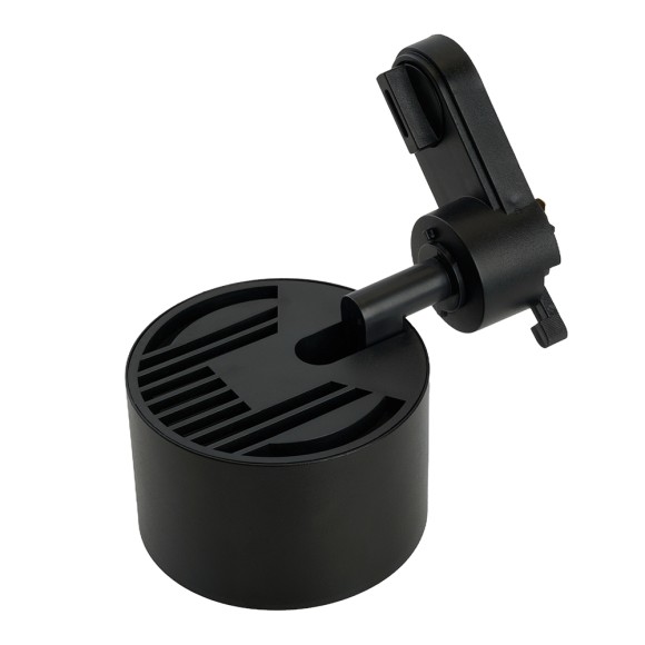 Трековый однофазный светильник Feron AL138 51180