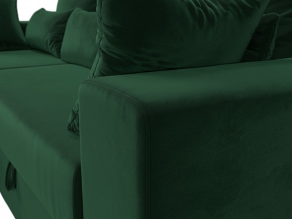 Диван-кровать Майами LDV_128232