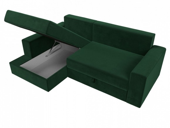 Диван-кровать Майами LDV_128232