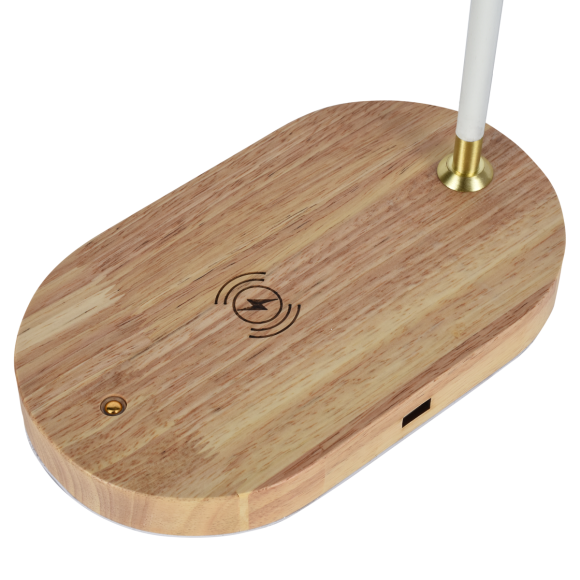 Настольная лампа Zortes DeskLight ZRS.1066.02