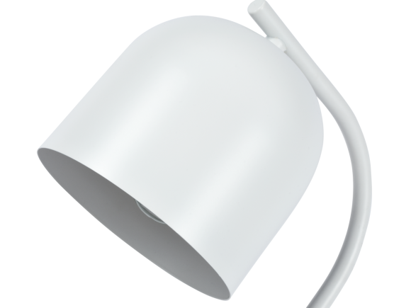 Настольная лампа Zortes DeskLight ZRS.1066.02