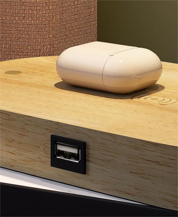 Настольная лампа Zortes DeskLight ZRS.1066.02