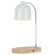 Настольная лампа Zortes DeskLight ZRS.1066.02