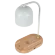 Настольная лампа Zortes DeskLight ZRS.1066.02, Металл