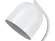 Настольная лампа Zortes DeskLight ZRS.1066.02, дополнительный ракурс 15