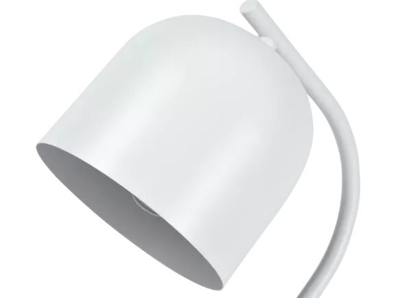 Настольная лампа Zortes DeskLight ZRS.1066.02, дополнительный ракурс 15