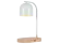 Настольная лампа Zortes DeskLight ZRS.1066.02, дополнительный ракурс 19