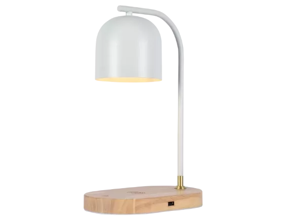 Настольная лампа Zortes DeskLight ZRS.1066.02, дополнительный ракурс 19