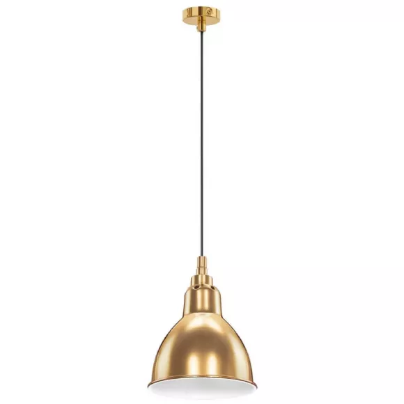Подвесной светильник Lightstar Loft 765018 Подвесной светильник Lightstar Loft 765018
