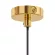 Подвесной светильник Lightstar Loft 765018