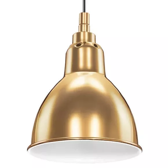 Подвесной светильник Lightstar Loft 765018 Подвесной светильник Lightstar Loft 765018