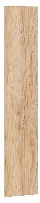 Панель настенная Стелла TRI_261940