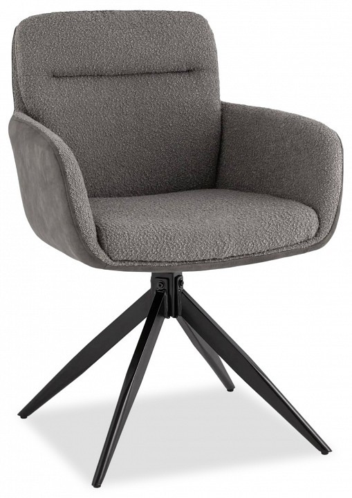 Стул Alba SGR_OSN-2128K-UF920-11