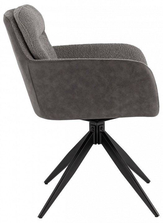 Стул Alba SGR_OSN-2128K-UF920-11