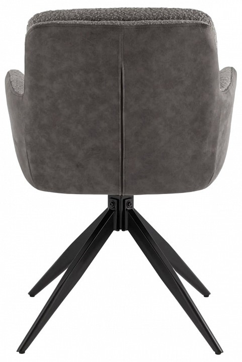 Стул Alba SGR_OSN-2128K-UF920-11