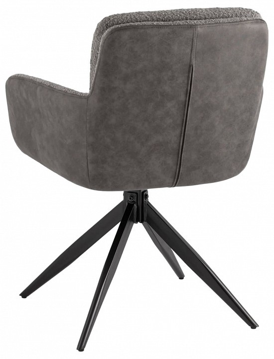 Стул Alba SGR_OSN-2128K-UF920-11