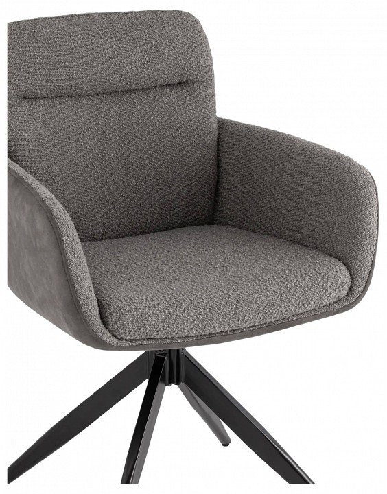 Стул Alba SGR_OSN-2128K-UF920-11