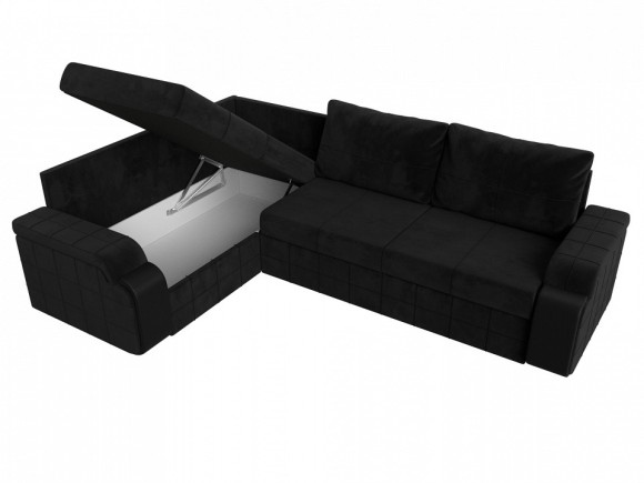 Диван-кровать Николь LDV_130828