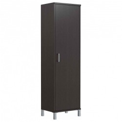 Шкаф платяной Skyland Born B 703.1 SKY_sk-01230654