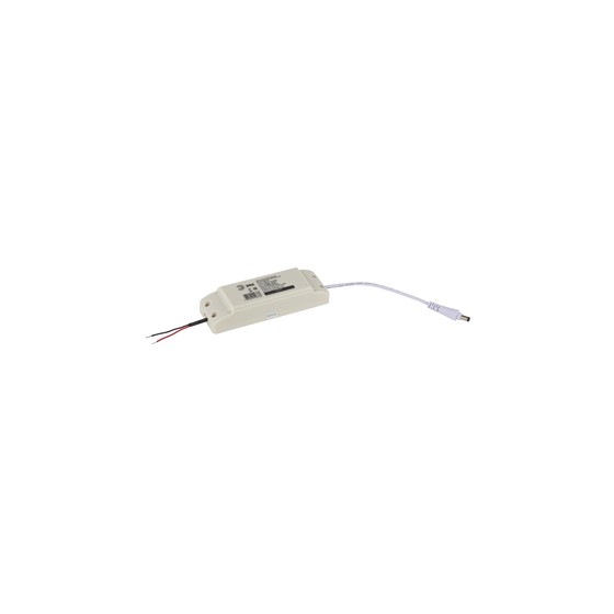 Драйвер ЭРА LED-LP-5/6 (0.98X) для светодиодных панелей SPL-5 Б0026971