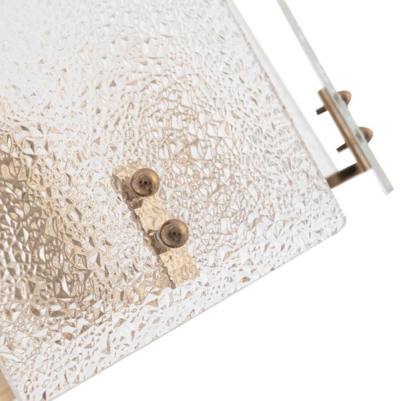 Люстра на штанге Arte Milano Sorrento 378309/8/480 GD