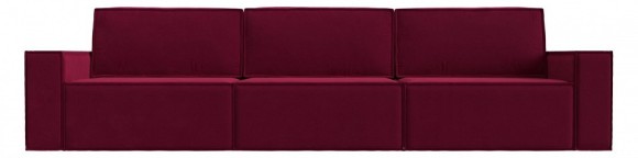 Диван-кровать Куба LDV_131036