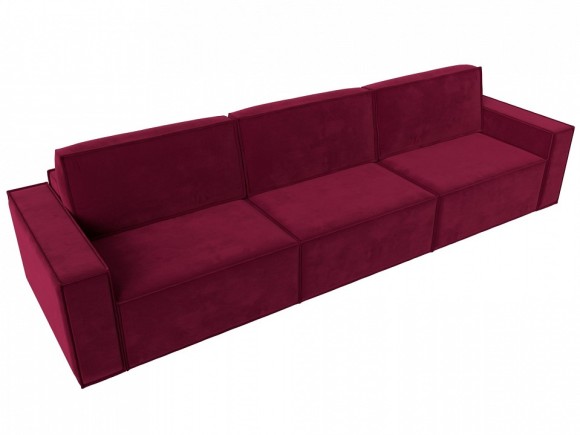 Диван-кровать Куба LDV_131036