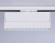 Трековый однофазный светильник Ambrella Light Track System GL6816