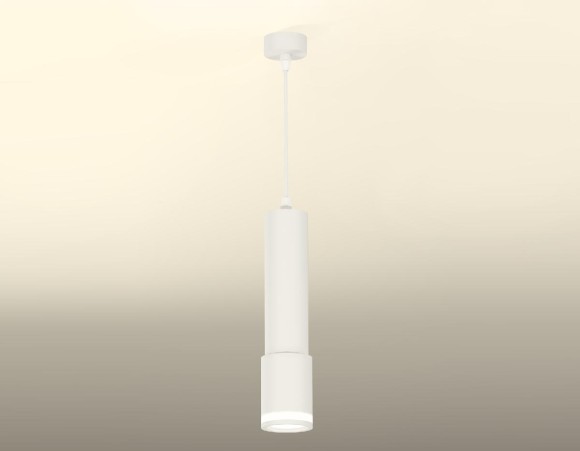 Подвесной светильник Ambrella Light Techno XP7421021 (A2301, C6355, A2030, C7421, N7120)