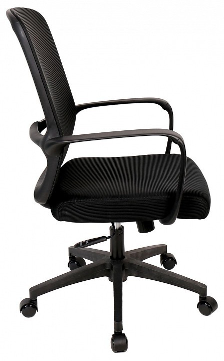 Кресло компьютерное Bamboo EVP_19193