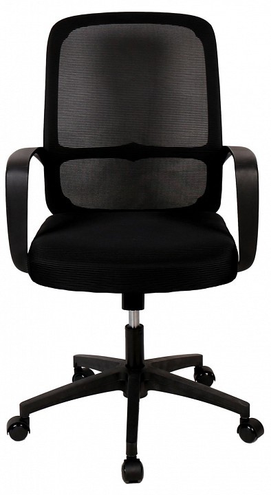 Кресло компьютерное Bamboo EVP_19193