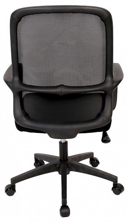 Кресло компьютерное Bamboo EVP_19193